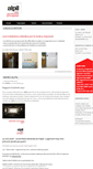 Mobile Screenshot of habiter.org